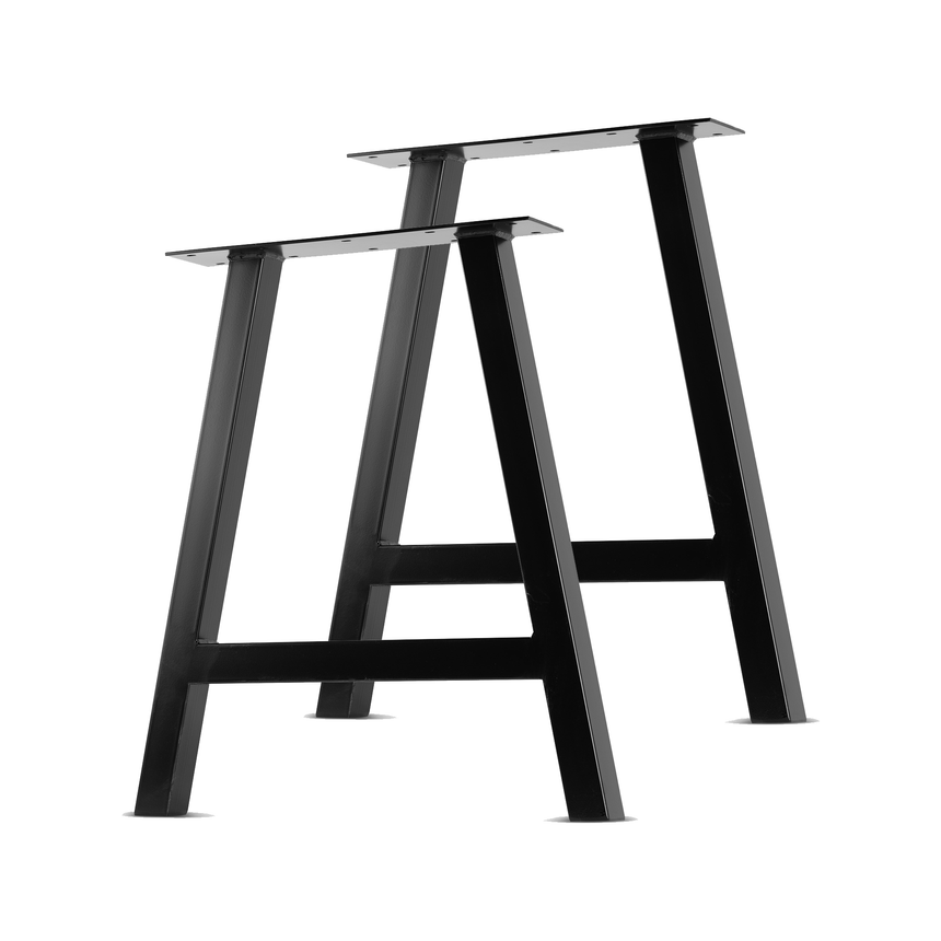Leveling Feet For Tube Steel Designs