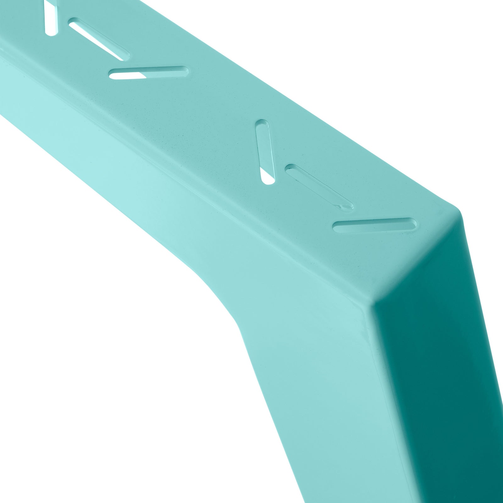 Spider Legs semi exact