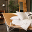 The Platform Bed by Ben Uyeda