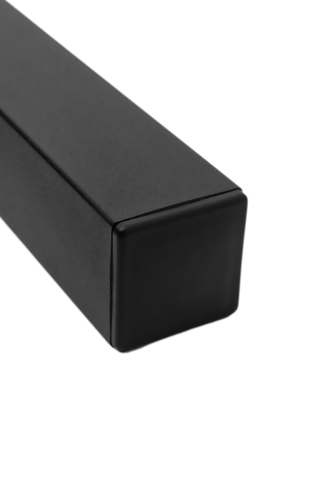 A-Frame Table & Bench Leg – Semi Exact