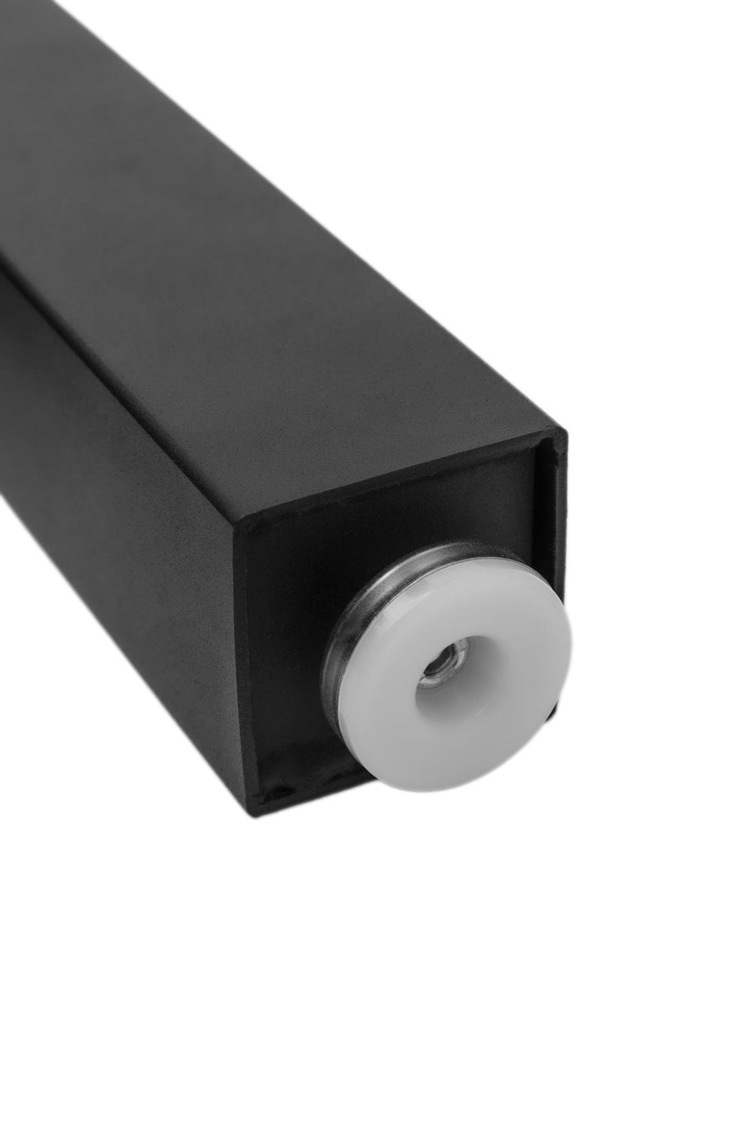 A-Frame Table & Bench Leg – Semi Exact