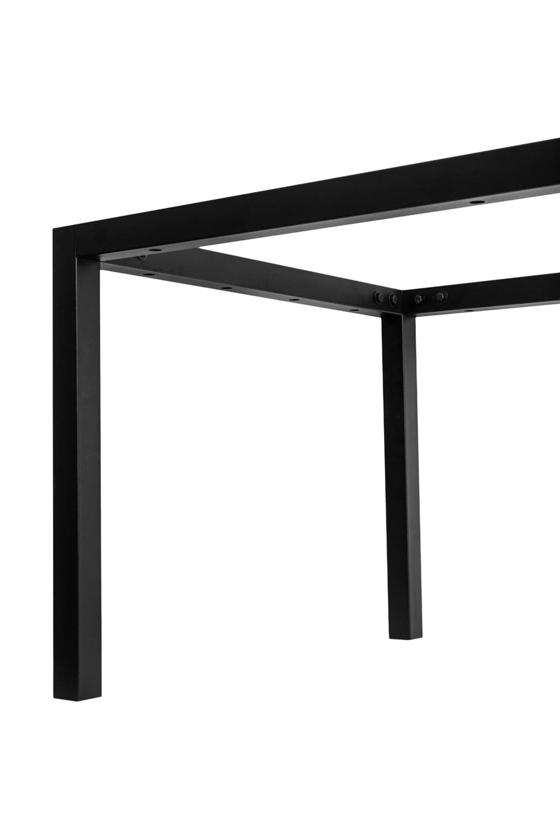 Parsons Table Base Semi Exact parsons-table-base-semi-exact