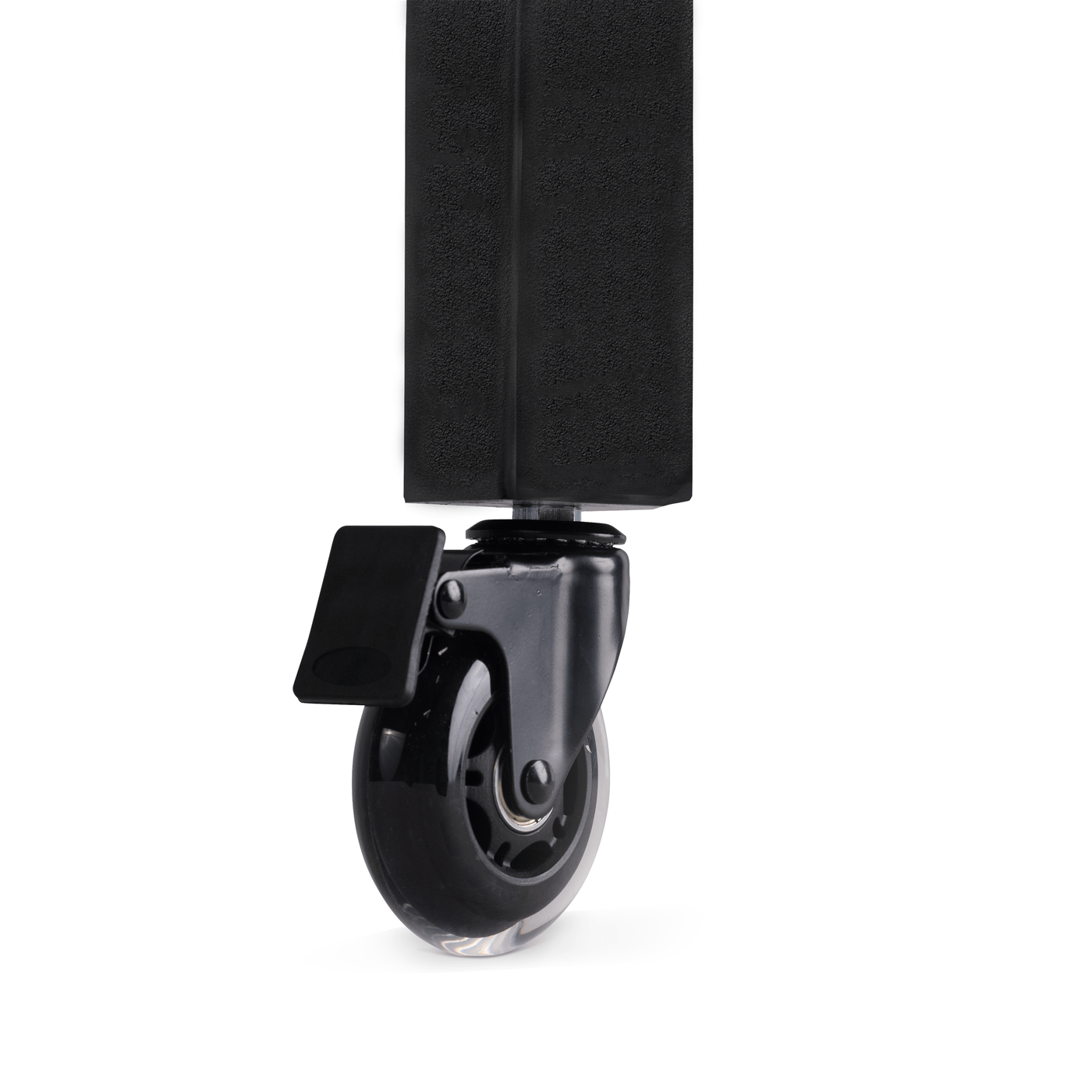 A-Frame Table & Bench Leg – Semi Exact