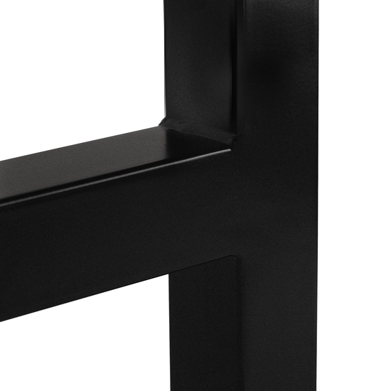 A-Frame Table & Bench Leg - 2