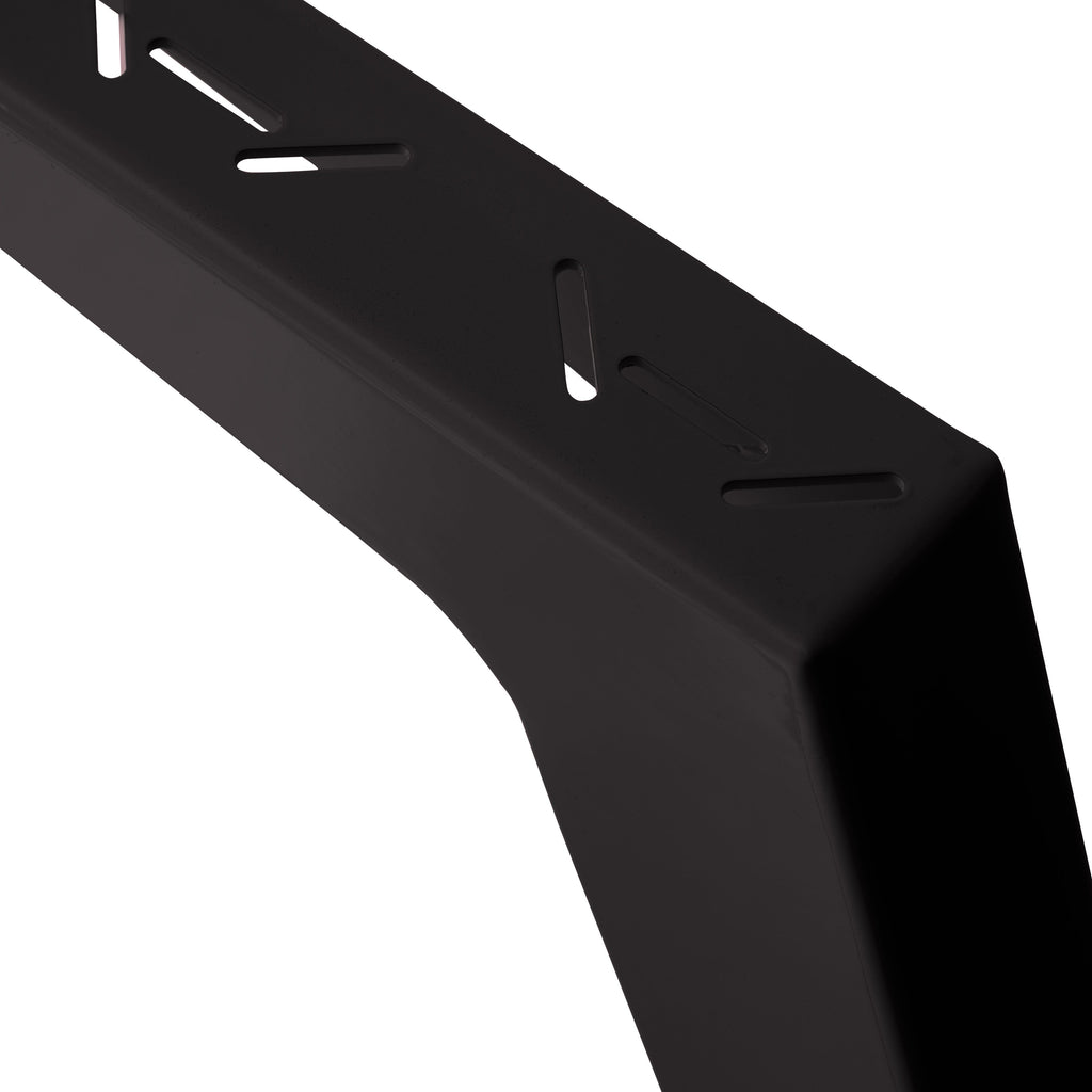 Spider Metal Table Legs – semi exact