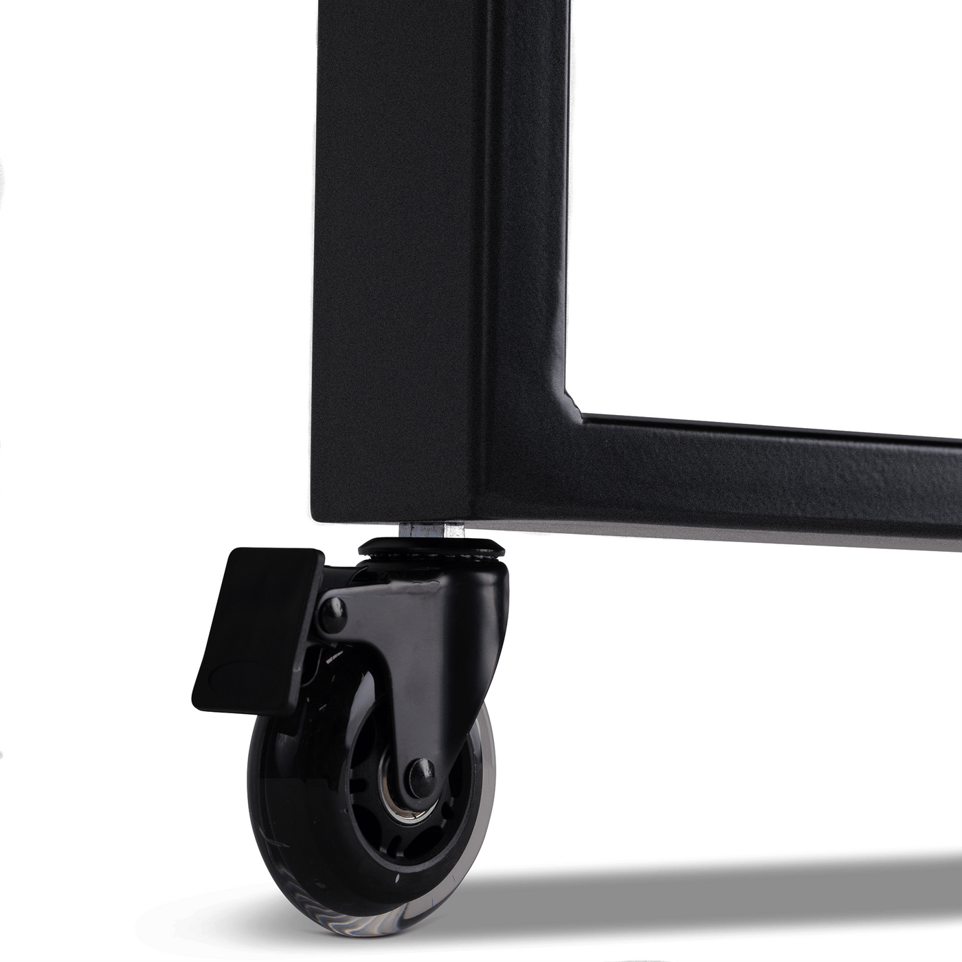 Square Table & Bench Leg – Semi Exact