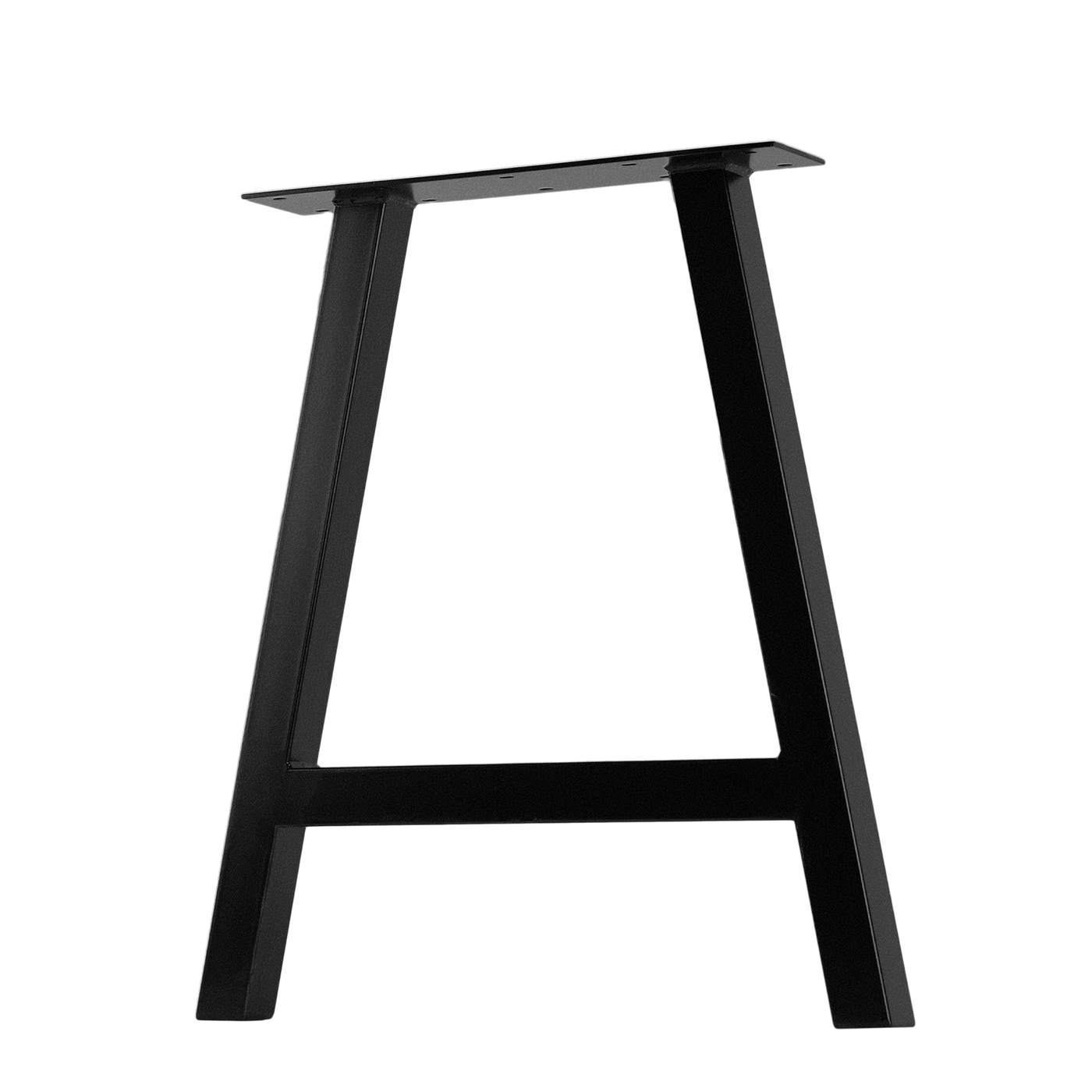 AFrame Table & Bench Leg semi exact