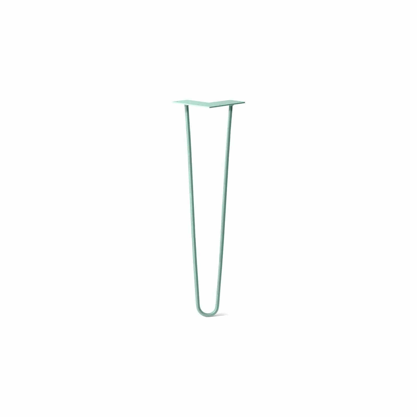 Hairpin sale legs dimensions