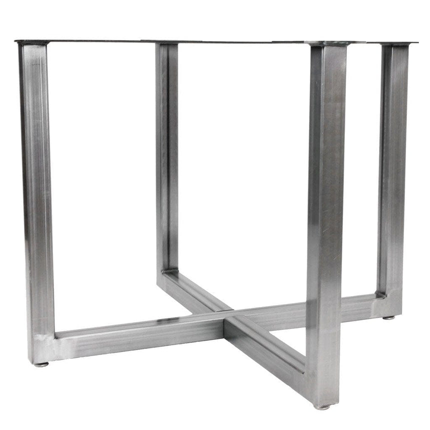 The Quad - Midnight Sky