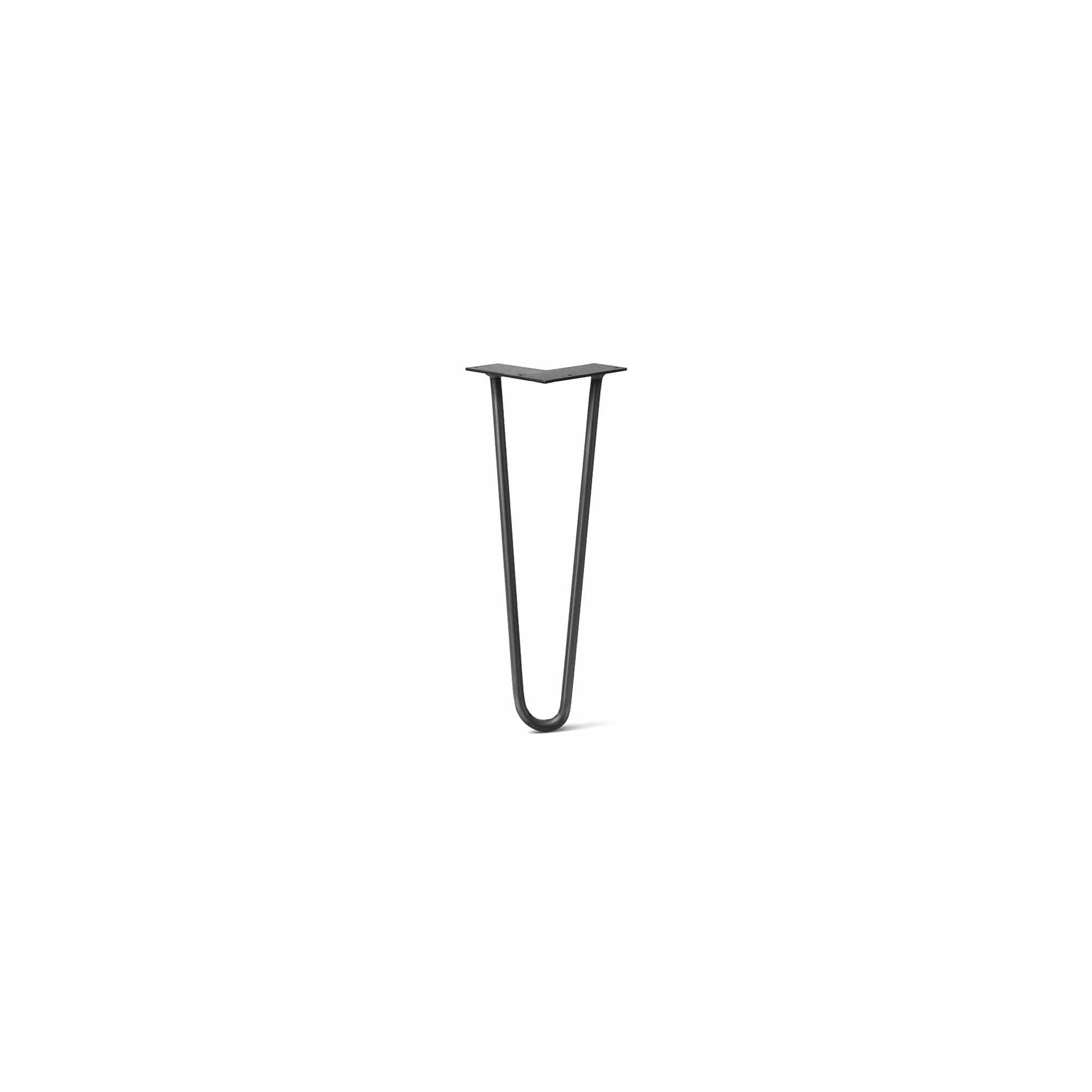 Hairpin Legs