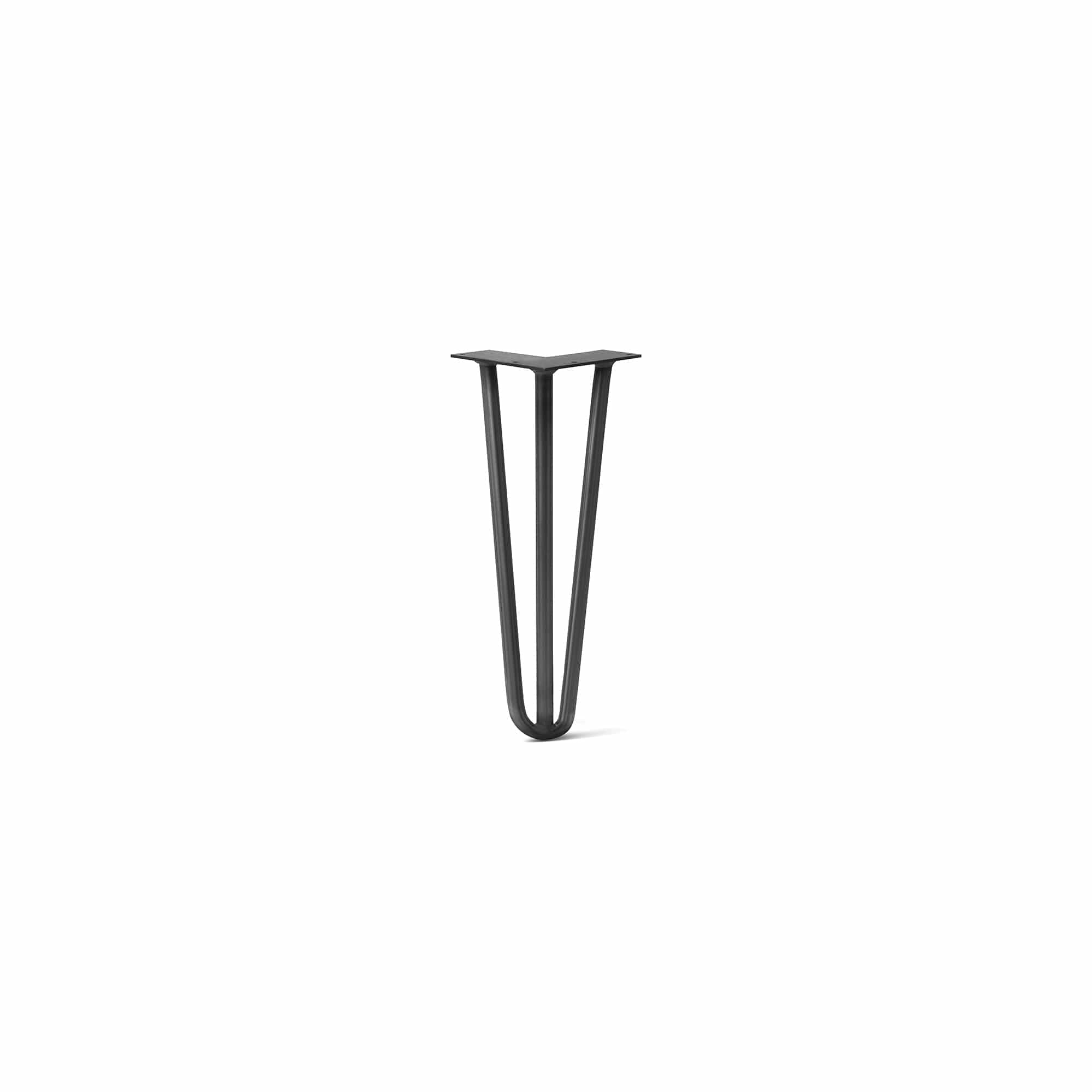 Hairpin Legs 3 Rod