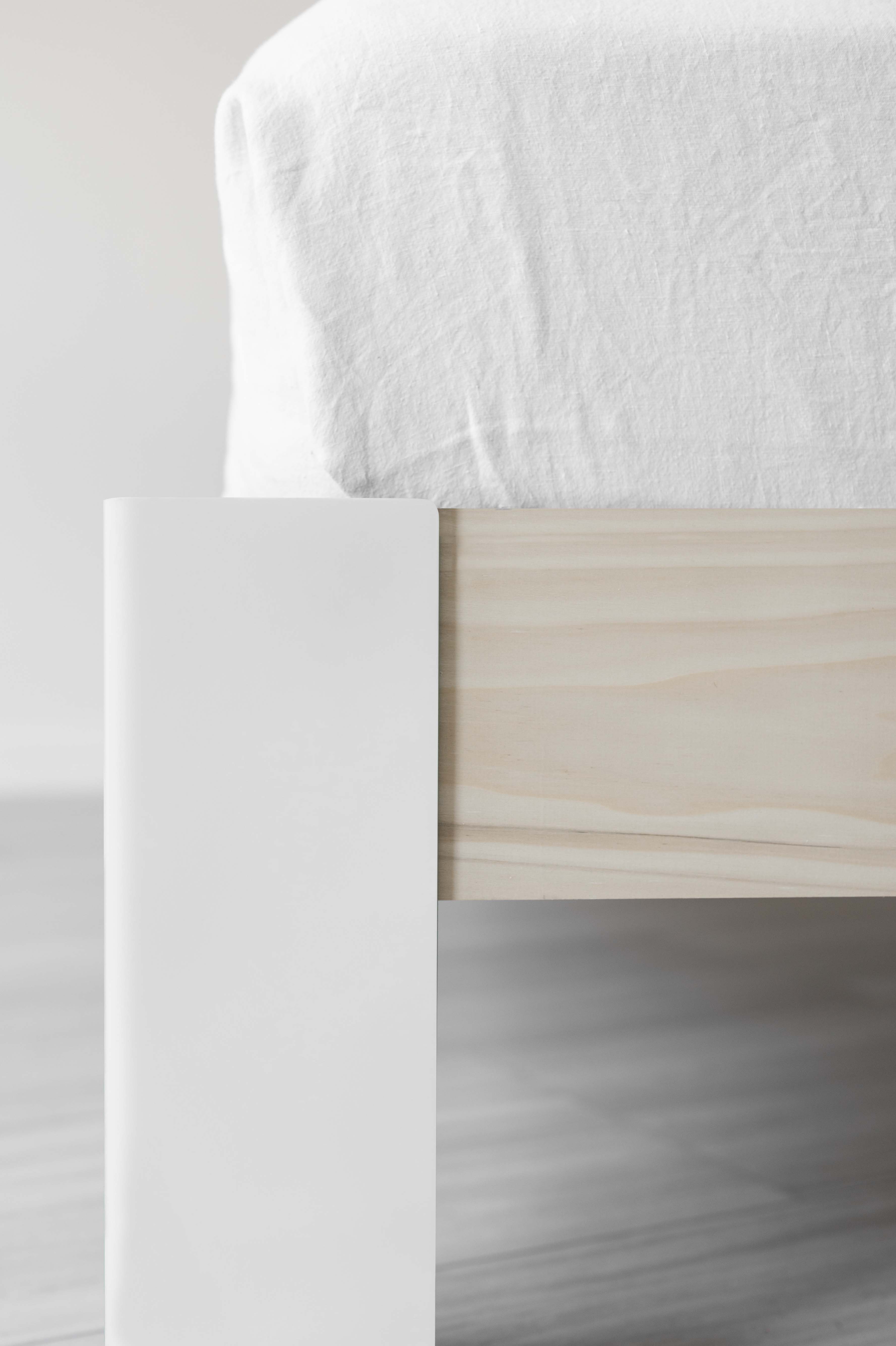 boxframebed_white_poplar.jpg?v