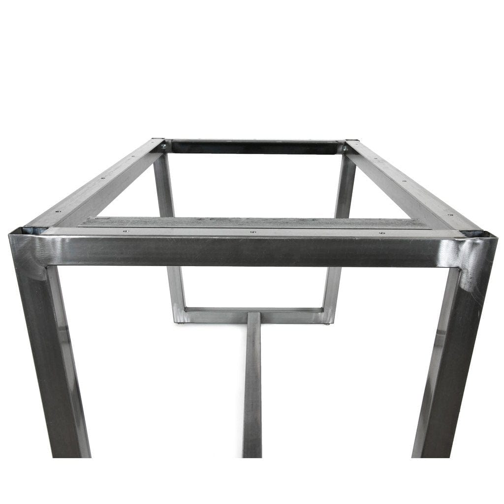 Full Frame Table Bases - Semi Exact