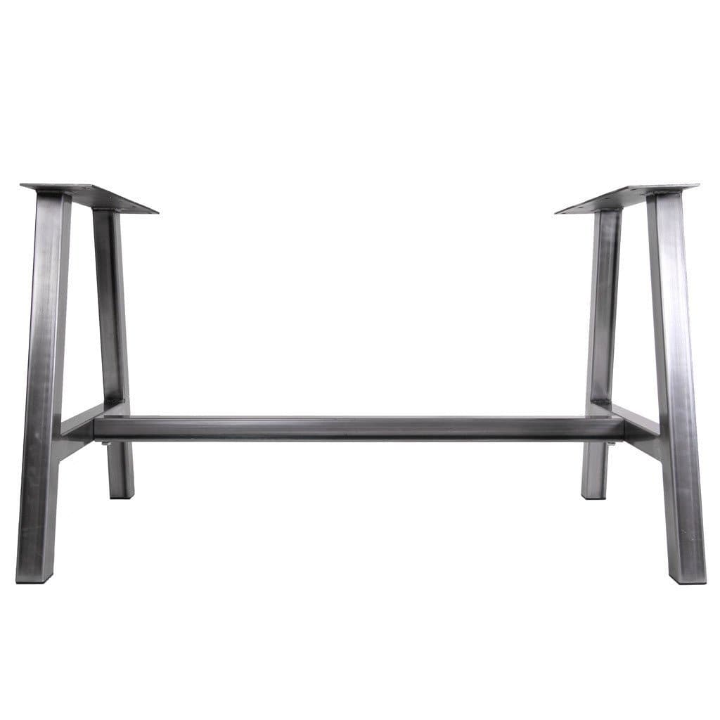Full Frame Table Bases - Semi Exact