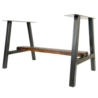 Full Frame Table Bases - Semi Exact