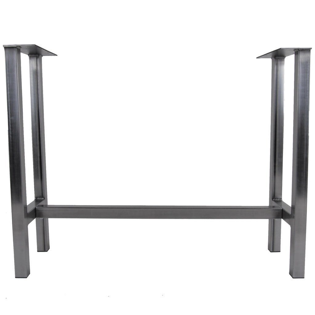 The Chassis – Semi Exact